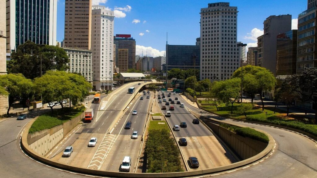 São Paulo Pet Friendly: 10 Lugares Incríveis para Viajar com seu Cachorro no Brasil