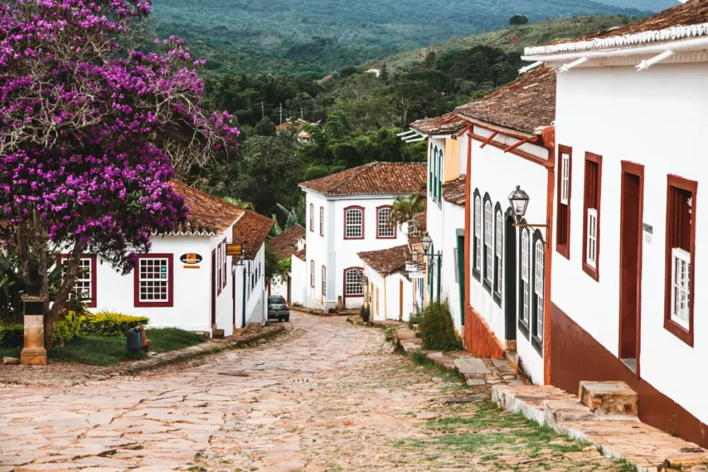 tiradentes mg 99 1 | João Cachorro