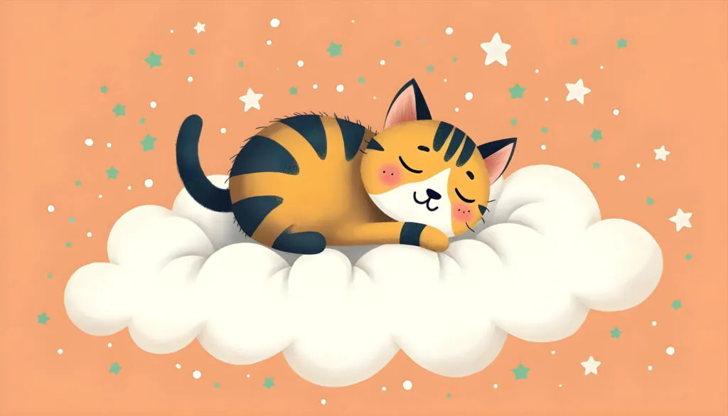 O que significa sonhar com gato? Descubra o mistério! 8 O que significa sonhar com gato? Descubra o mistério!