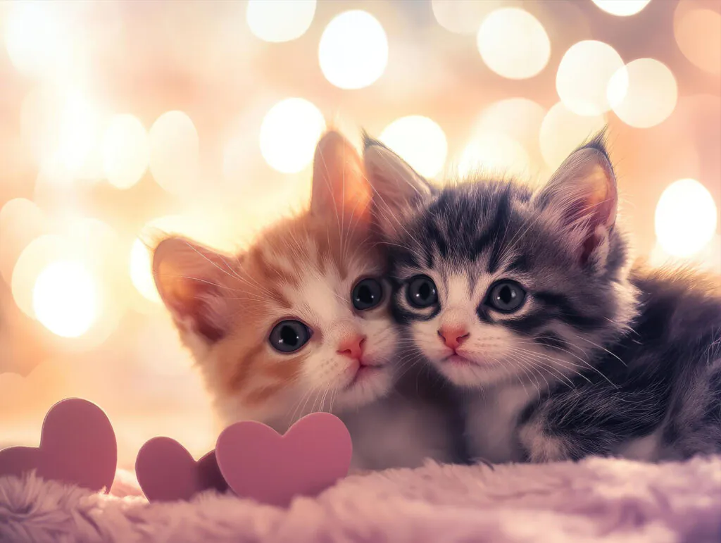 Nomes para Gato 2026: O Guia Supremo com Ideias Modernas e Criativas