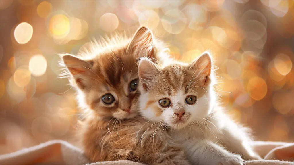 Nomes para Gato 2026: O Guia Supremo com Ideias Modernas e Criativas