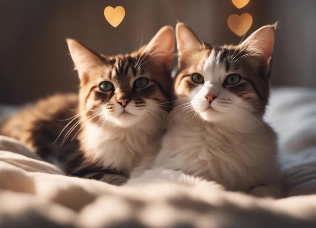 Nomes para Gato 2026: O Guia Supremo com Ideias Modernas e Criativas
