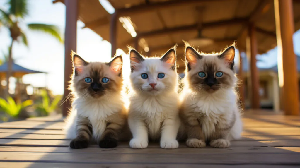 Nomes para Gato 2026: O Guia Supremo com Ideias Modernas e Criativas