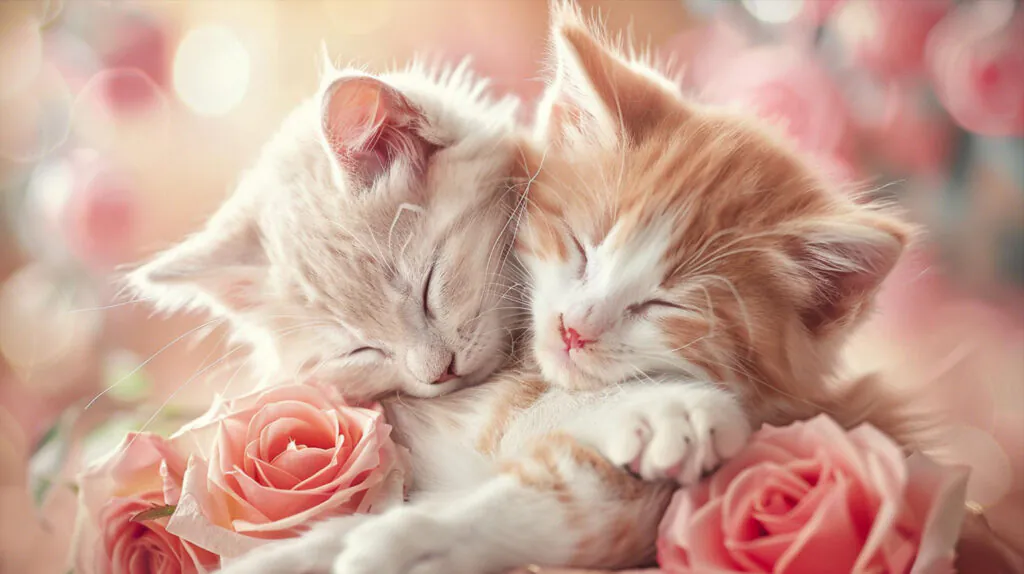 Nomes para Gato 2026: O Guia Supremo com Ideias Modernas e Criativas