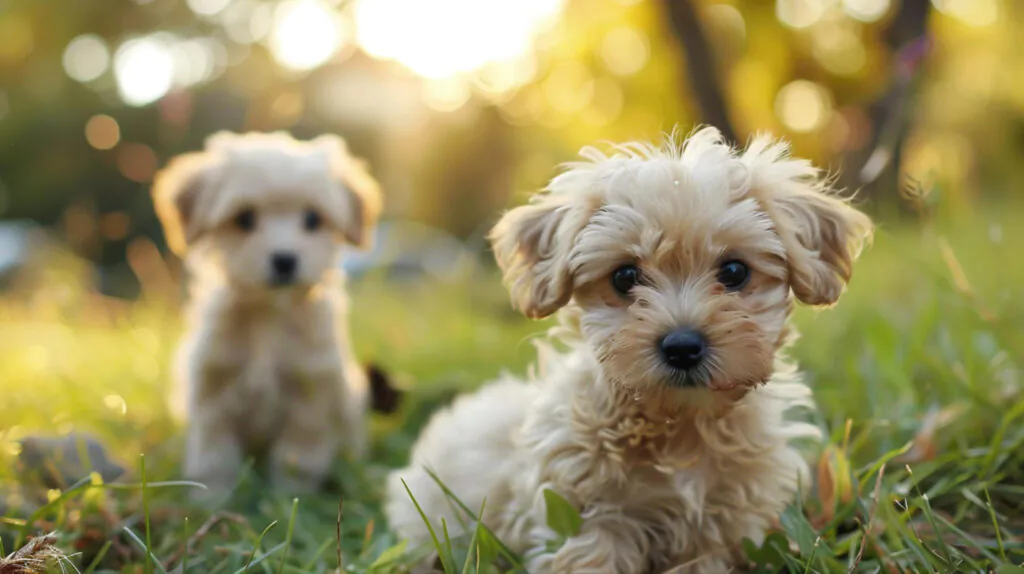 Nomes de Cachorro Fêmea 2026: Opções Lindas, Modernas e Criativas 2 Nomes de Cachorro Fêmea 2026: Opções Lindas, Modernas e Criativas