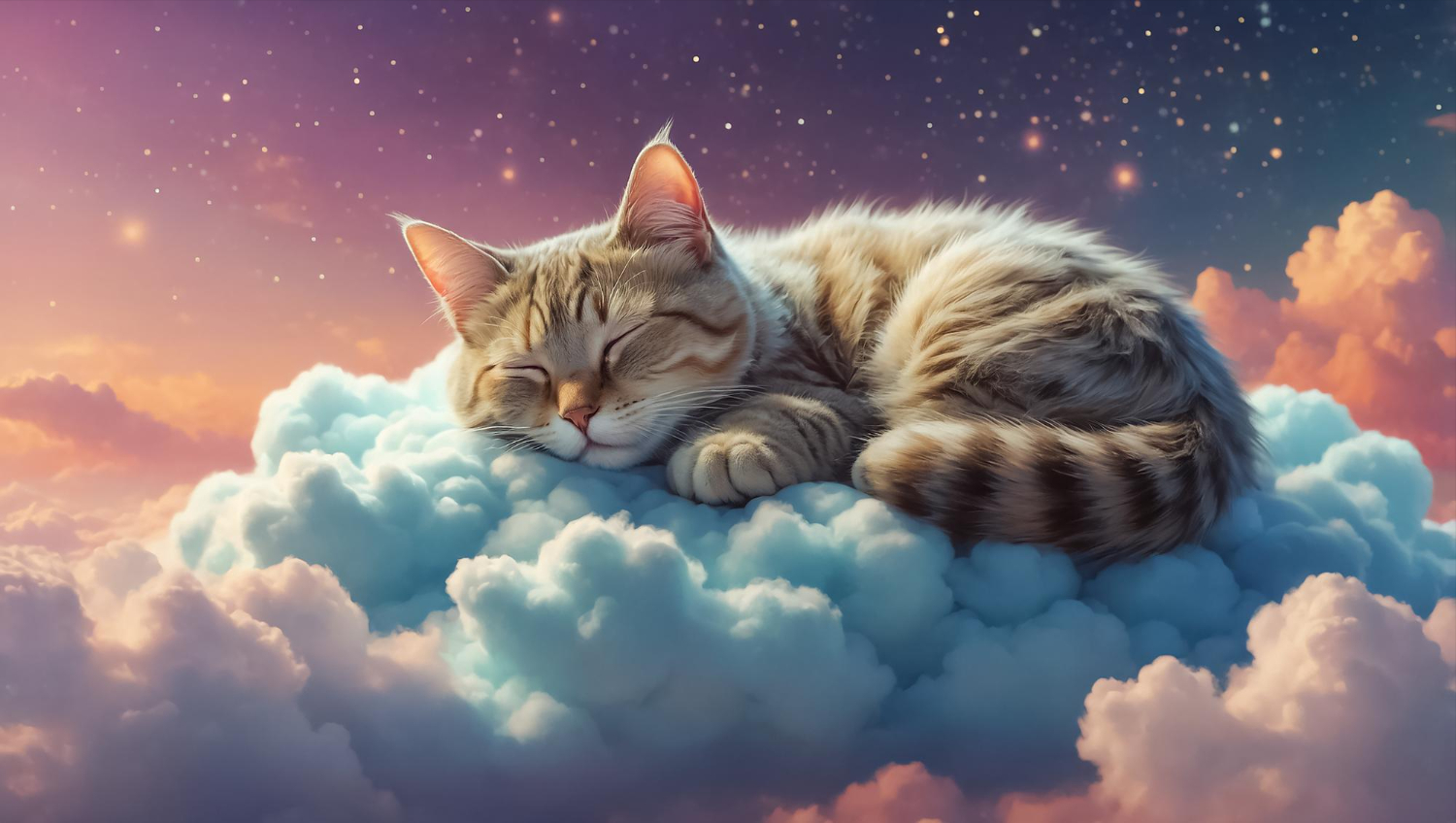 O que significa sonhar com gato? Descubra o mistério! 1 O que significa sonhar com gato? Descubra o mistério!