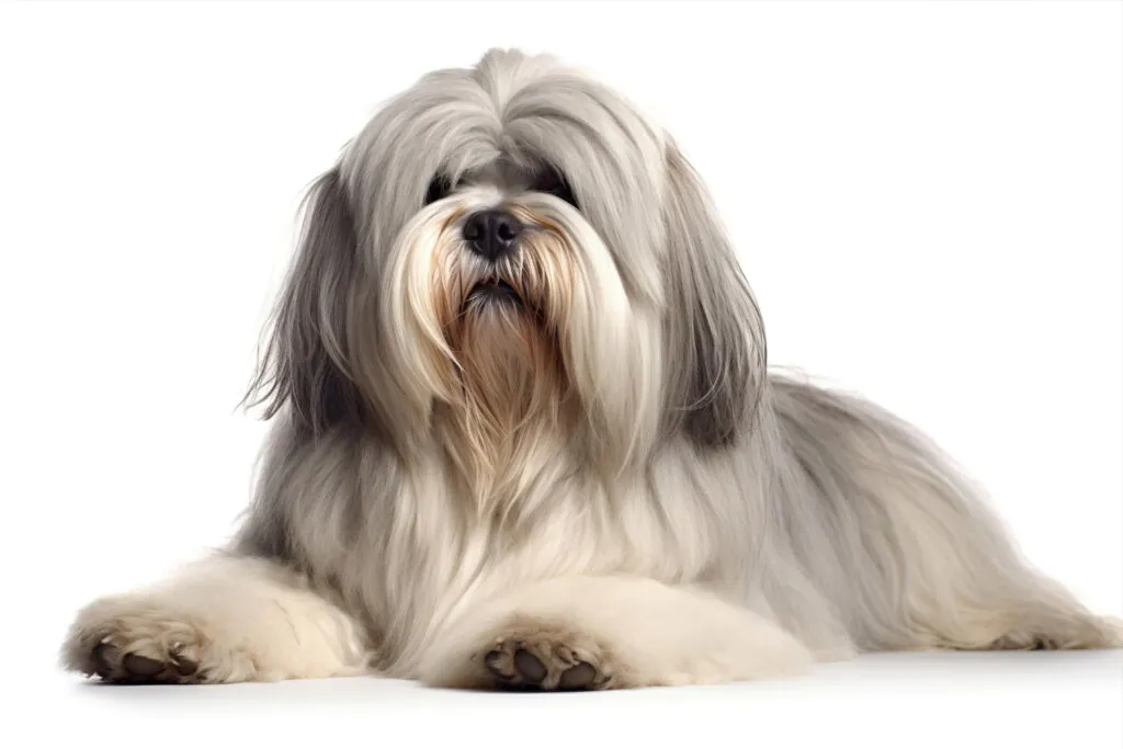 Curiosidades sobre o Floquinho: O Segredo do Cachorro do Cebolinha Revelado! 3 Curiosidades sobre o Floquinho: O Segredo do Cachorro do Cebolinha Revelado!