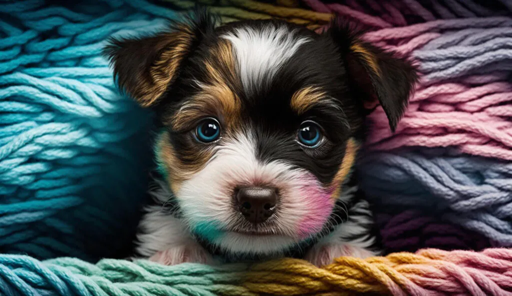 Nomes de Cachorro Macho 2026: As Maiores Tendências para o Seu Novo Amigão 1 Nomes de Cachorro Macho 2026: As Maiores Tendências para o Seu Novo Amigão