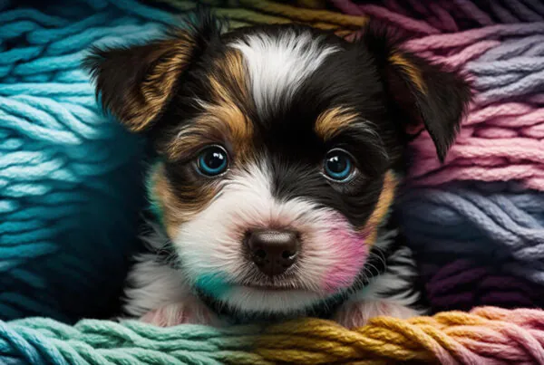 Nomes de Cachorro Macho 2026: As Maiores Tendências para o Seu Novo Amigão
