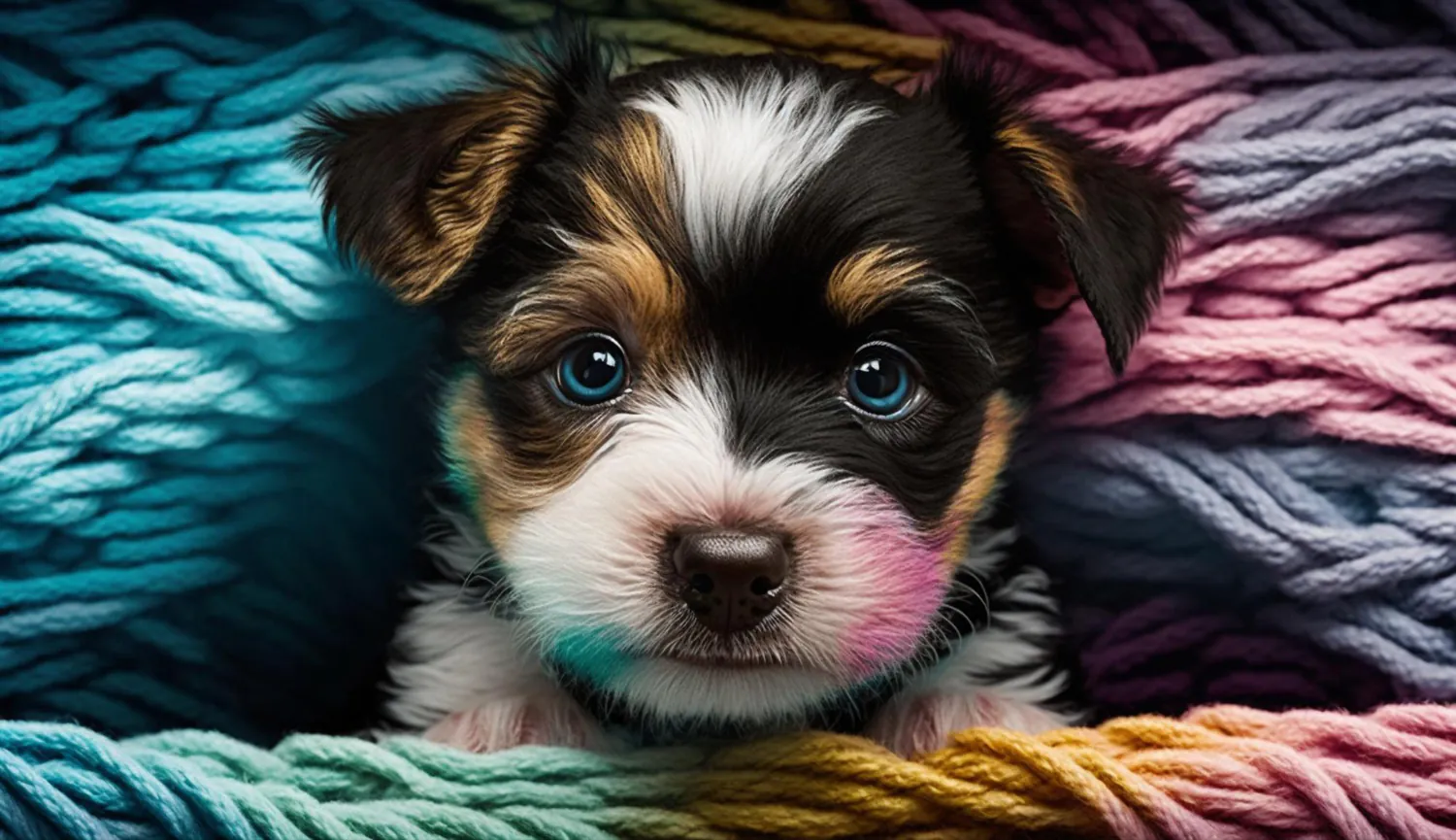 Nomes de Cachorro Macho 2026: As Maiores Tendências para o Seu Novo Amigão