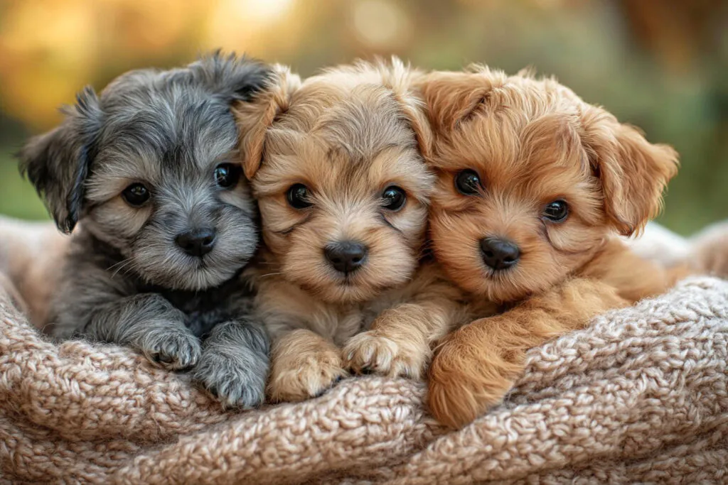 Nomes de Cachorro Macho 2026: As Maiores Tendências para o Seu Novo Amigão
